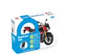 StarLine V66 Иммобилайзер