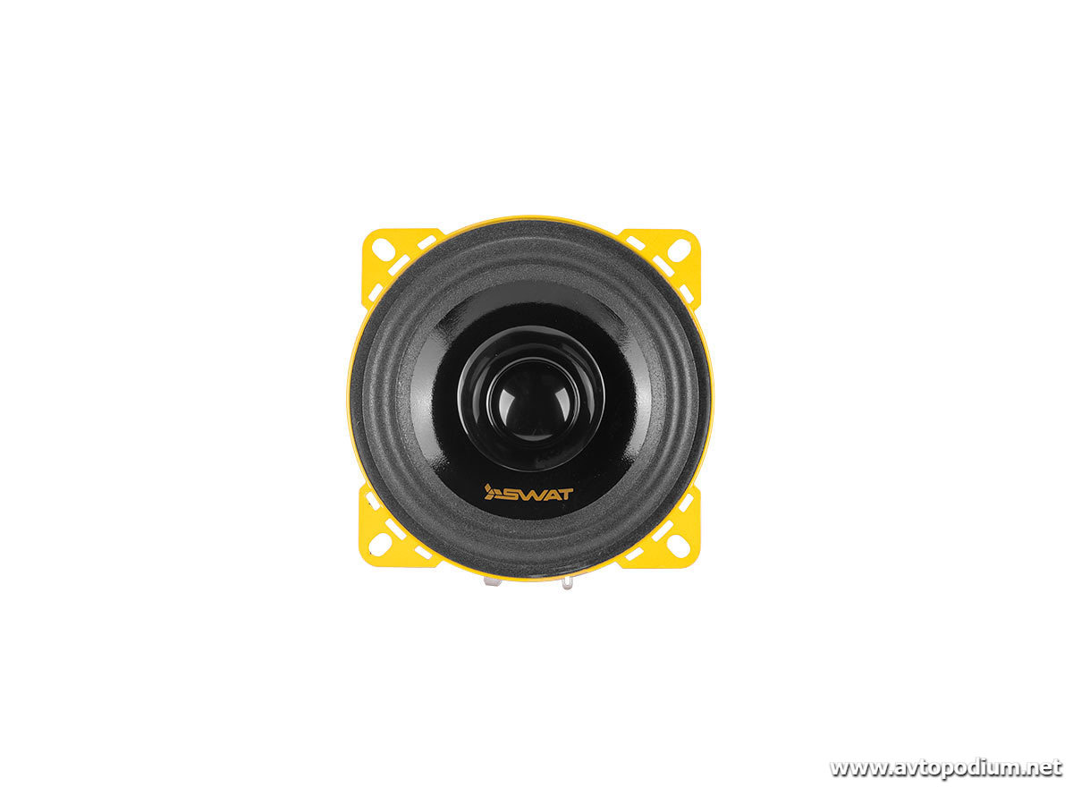 Zoom image