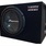 PIONEER TS-WX310S4 Сабвуфер корпусной 12"