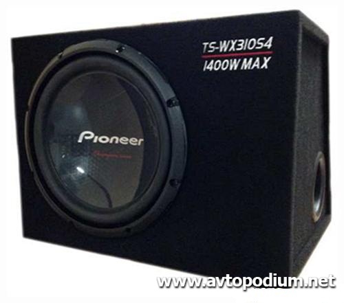 Zoom image