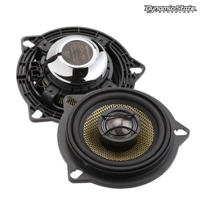 DYNAMIC STATE DBW-CX100G