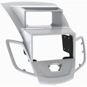 Cart image