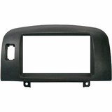 Intro RHY-N03 Переходная рамка Hyundai NF