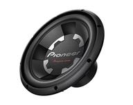 PIONEER TS A300 D4 Сабвуфер 12"