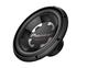 PIONEER TS A300 D4 Сабвуфер 12"