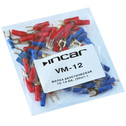Cart image