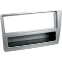 Cart image