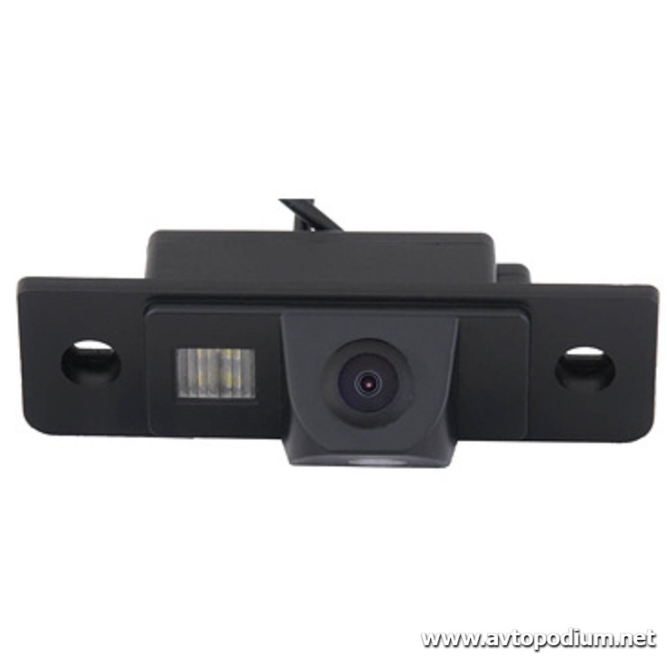 Zoom image