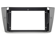 Incar RBW-FC212 Переходная рамка 9" BMW 3 (Е90,91,92) 04+