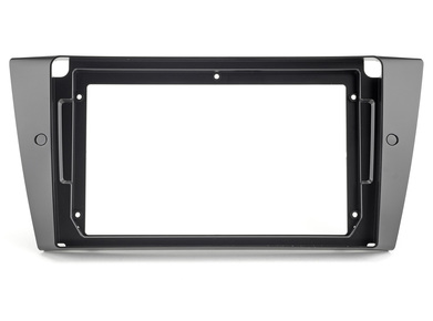 Incar RBW-FC212 Переходная рамка 9" BMW 3 (Е90,91,92) 04+