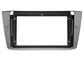 Incar RBW-FC212 Переходная рамка 9" BMW 3 (Е90,91,92) 04+
