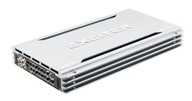 SWAT EXE-4.200 Усилитель 4-канальный 4*200 Вт