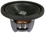 DLS W310D Сабвуфер 10"
