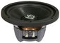 DLS W310D Сабвуфер 10"
