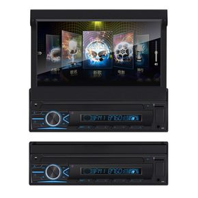 Eplutus CA831 PRO