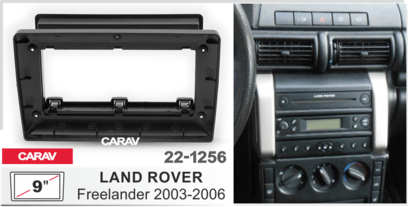 CARAV 22-1256