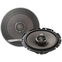 PIONEER TS E 1702 I Двухполосная коаксисальная акустика 6"