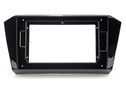 Cart image