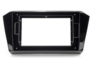 Incar RVW-FC579 Переходная рамка 10" VW Passat 2014+ (B8)