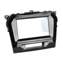 Cart image