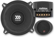 MOREL MAXIMO 5.2 Акустика 5",160 Вт MAX