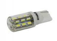 Светодиодная лампа Starled 7G T10-24 white