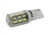 Светодиодная лампа Starled 7G T10-24 white