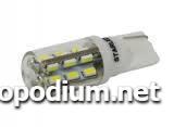 Zoom image