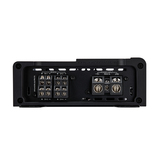 Alphard Machete MFA-4.180