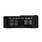 Alphard Machete MFA-4.180
