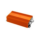 Cart image