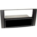 Cart image