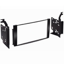 Cart image