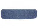 Cart image