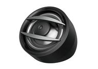 PIONEER TS A300TW Твитер с креплениями
