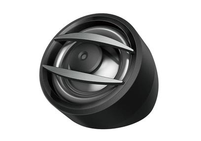 PIONEER TS A300TW Твитер с креплениями