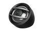 PIONEER TS A300TW Твитер с креплениями