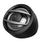 PIONEER TS A300TW Твитер с креплениями