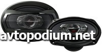 Zoom image