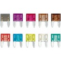 Cart image
