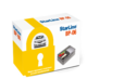 Cart image