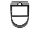 Cart image