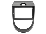 Incar RKIA-FC385 Переходная рамка 9" KIA Soul 2008-2011