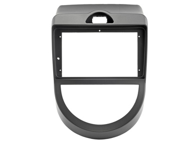 Incar RKIA-FC385 Переходная рамка 9" KIA Soul 2008-2011