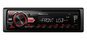 Pioneer MVH-09UB