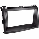 Cart image