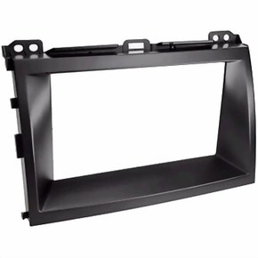 Intro RTY-N05 Переходная рамка Toyota Prado