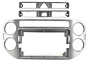 Cart image