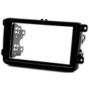 Cart image