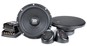 MOREL MAXIMO 6.2 Акустика 2-полос. комп. 6", 180 Вт MAX
